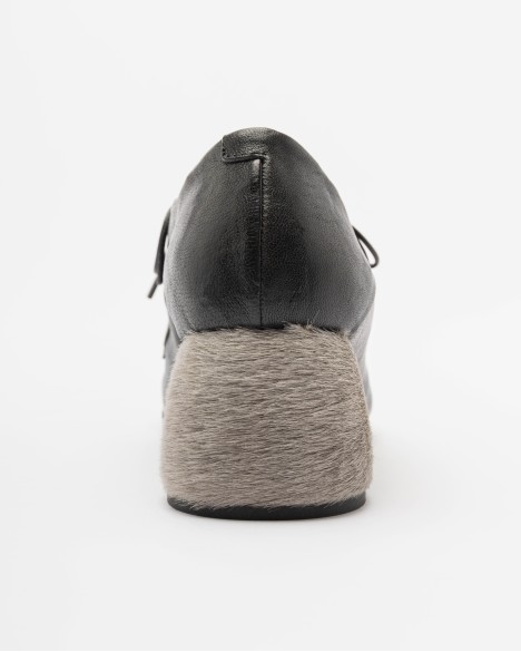 Ernesto Dolani Shoes Ernesto Dolani Shoes
