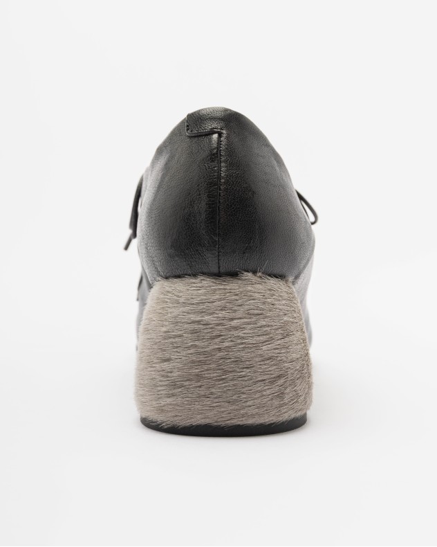 Scarpe Ernesto Dolani