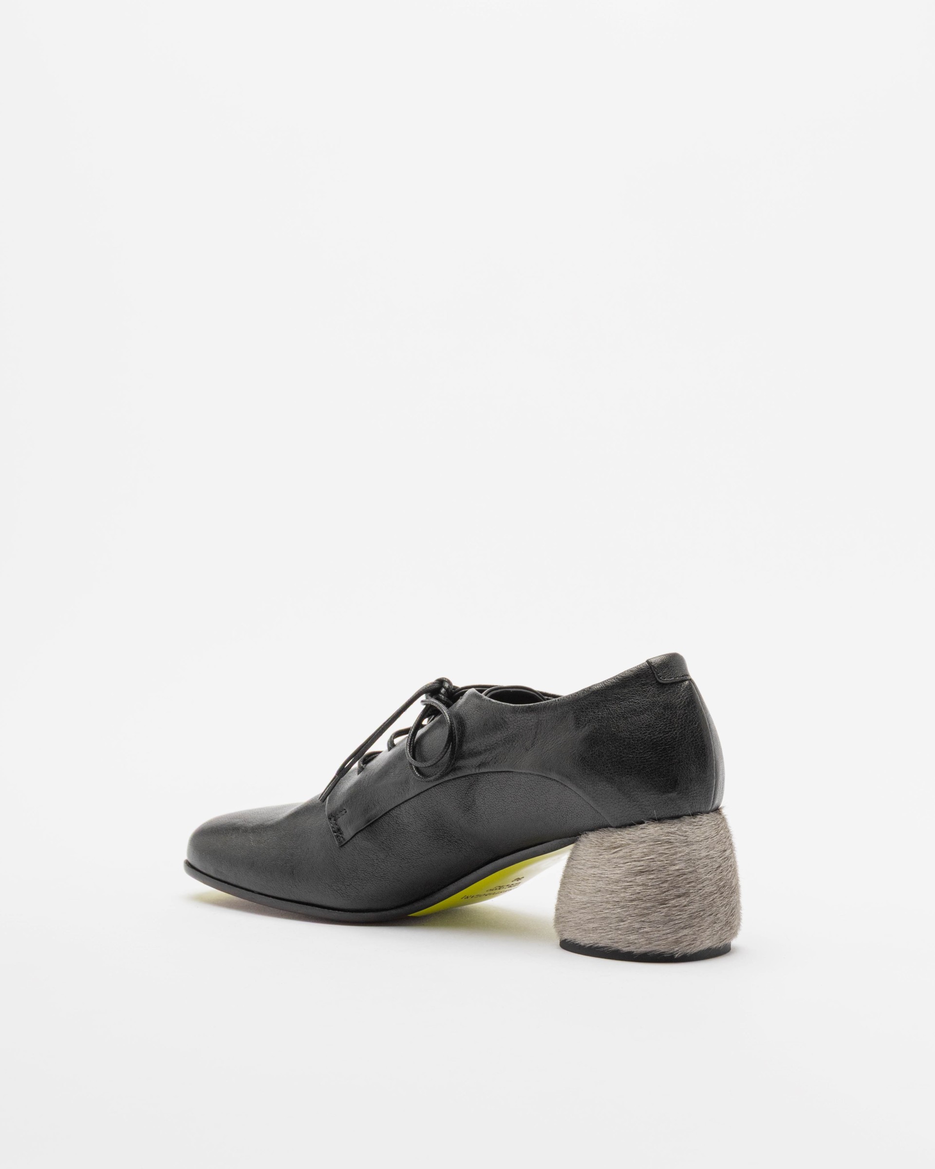 Ernesto Dolani Shoes