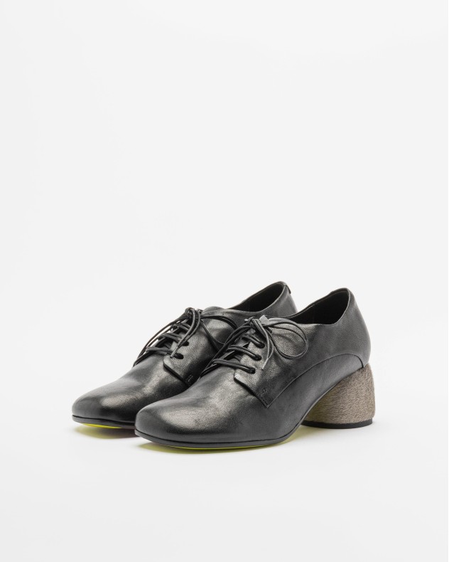 Ernesto Dolani Shoes