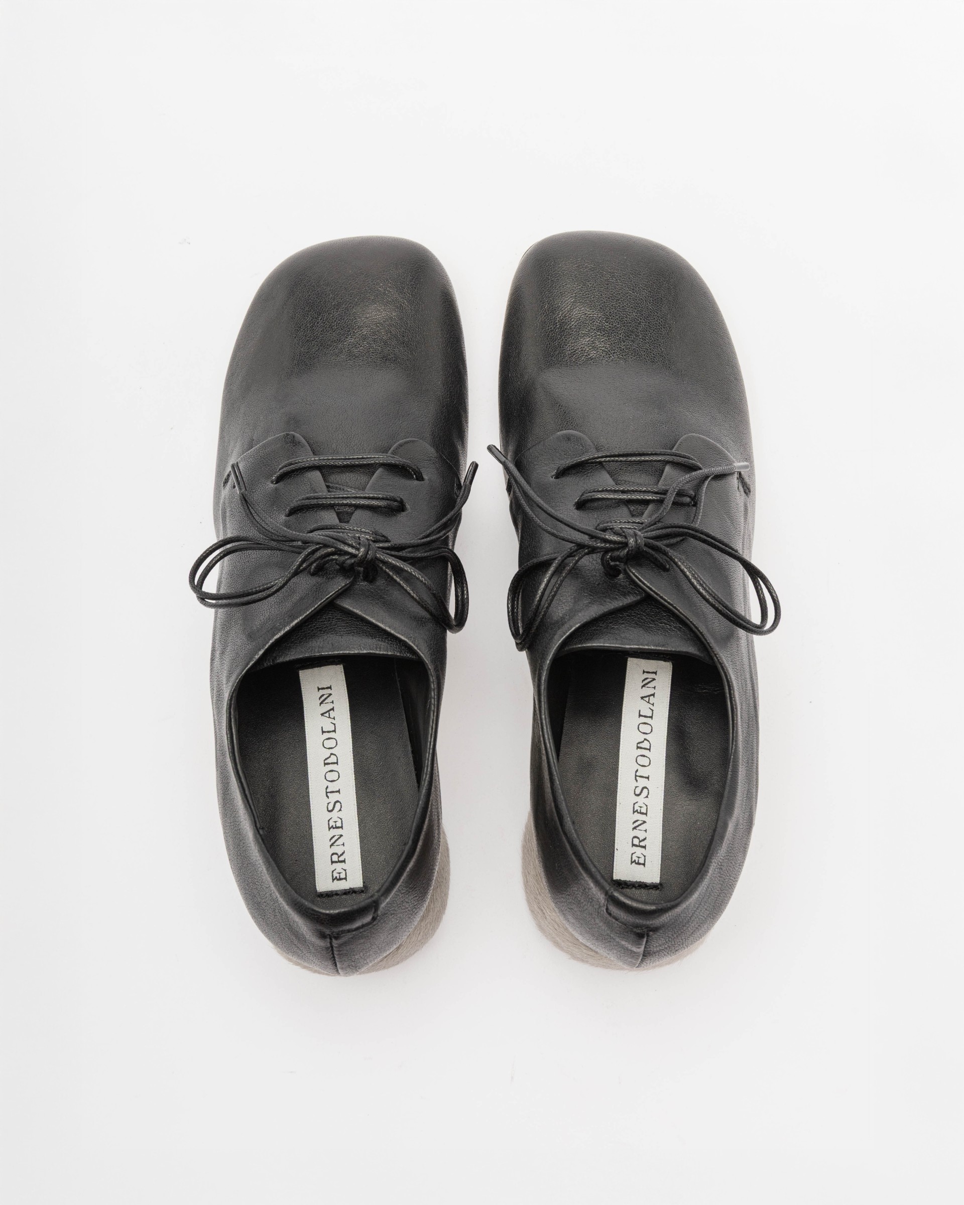 Ernesto Dolani Shoes