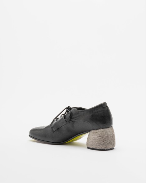 Ernesto Dolani Shoes Ernesto Dolani Shoes