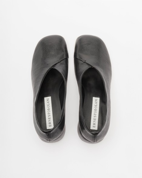 Ernesto Dolani Shoes Ernesto Dolani Shoes