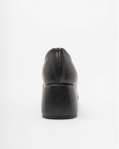 Ernesto Dolani Shoes Ernesto Dolani Shoes