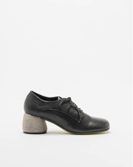 Sapatos Ernesto Dolani