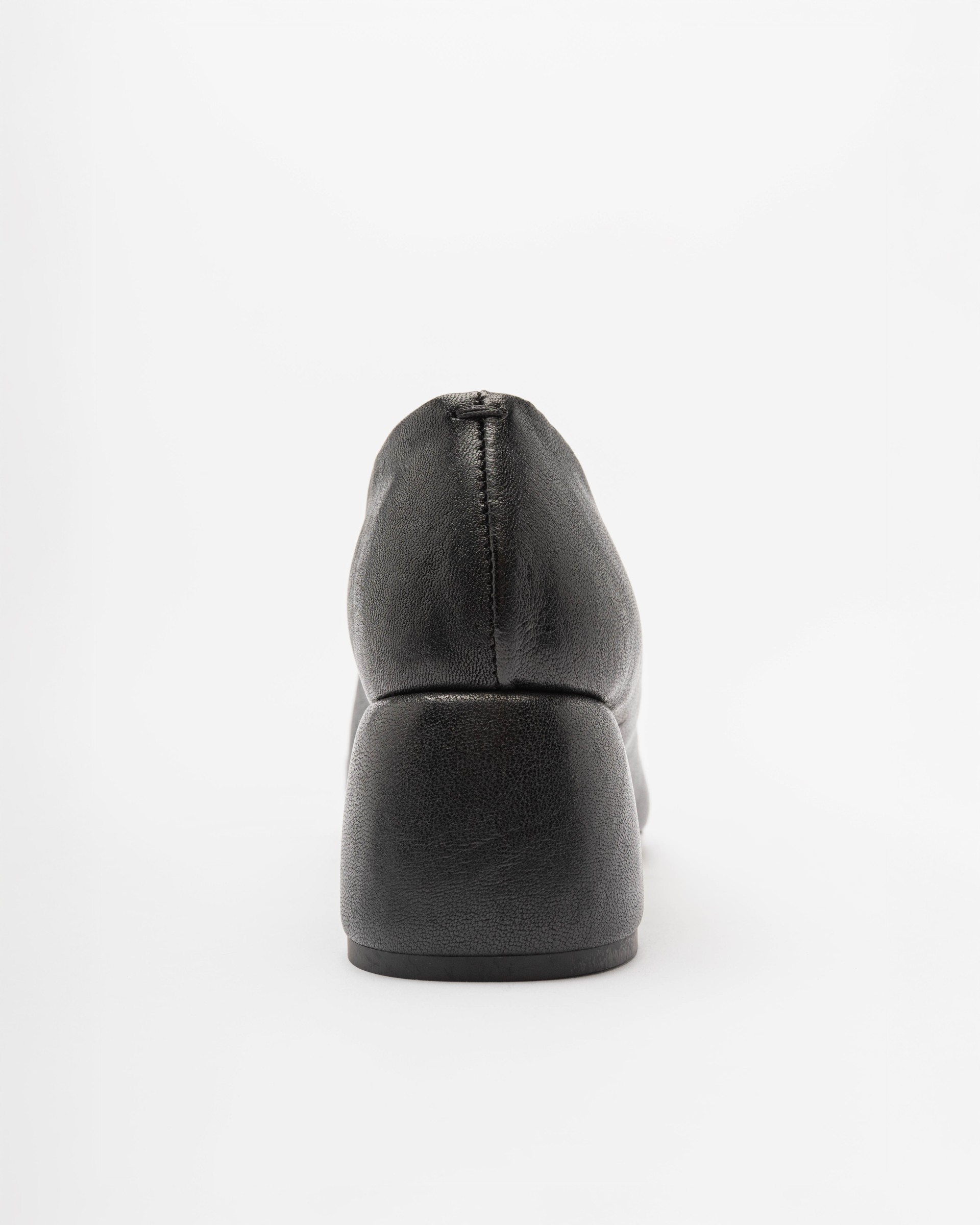 Ernesto Dolani Shoes