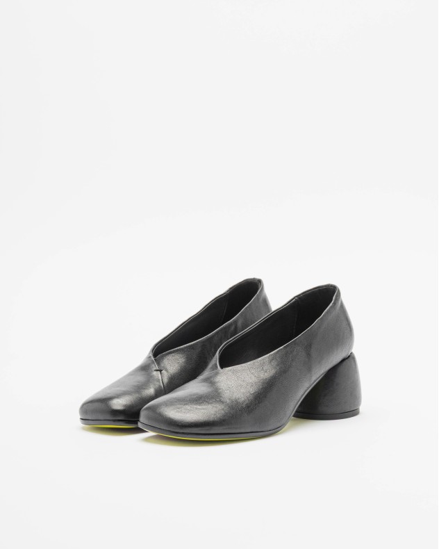 Zapatos Ernesto Dolani