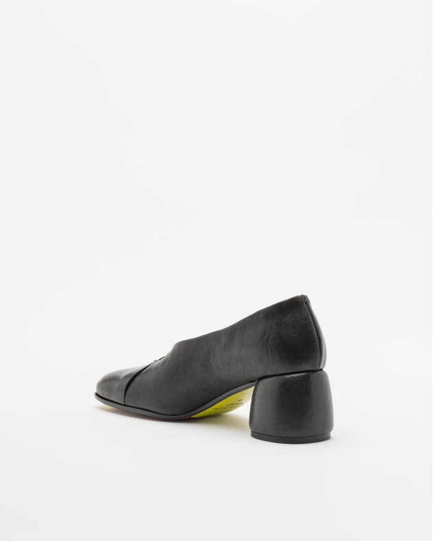 Schuhe Ernesto Dolani