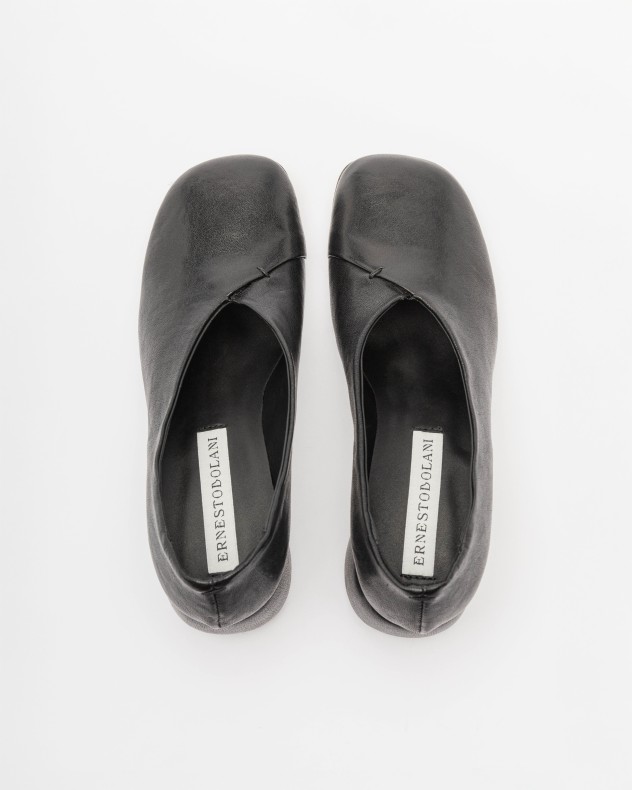 Schuhe Ernesto Dolani