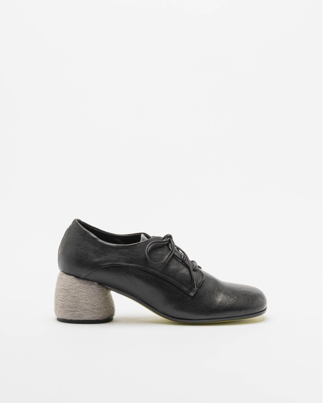 Ernesto Dolani Shoes