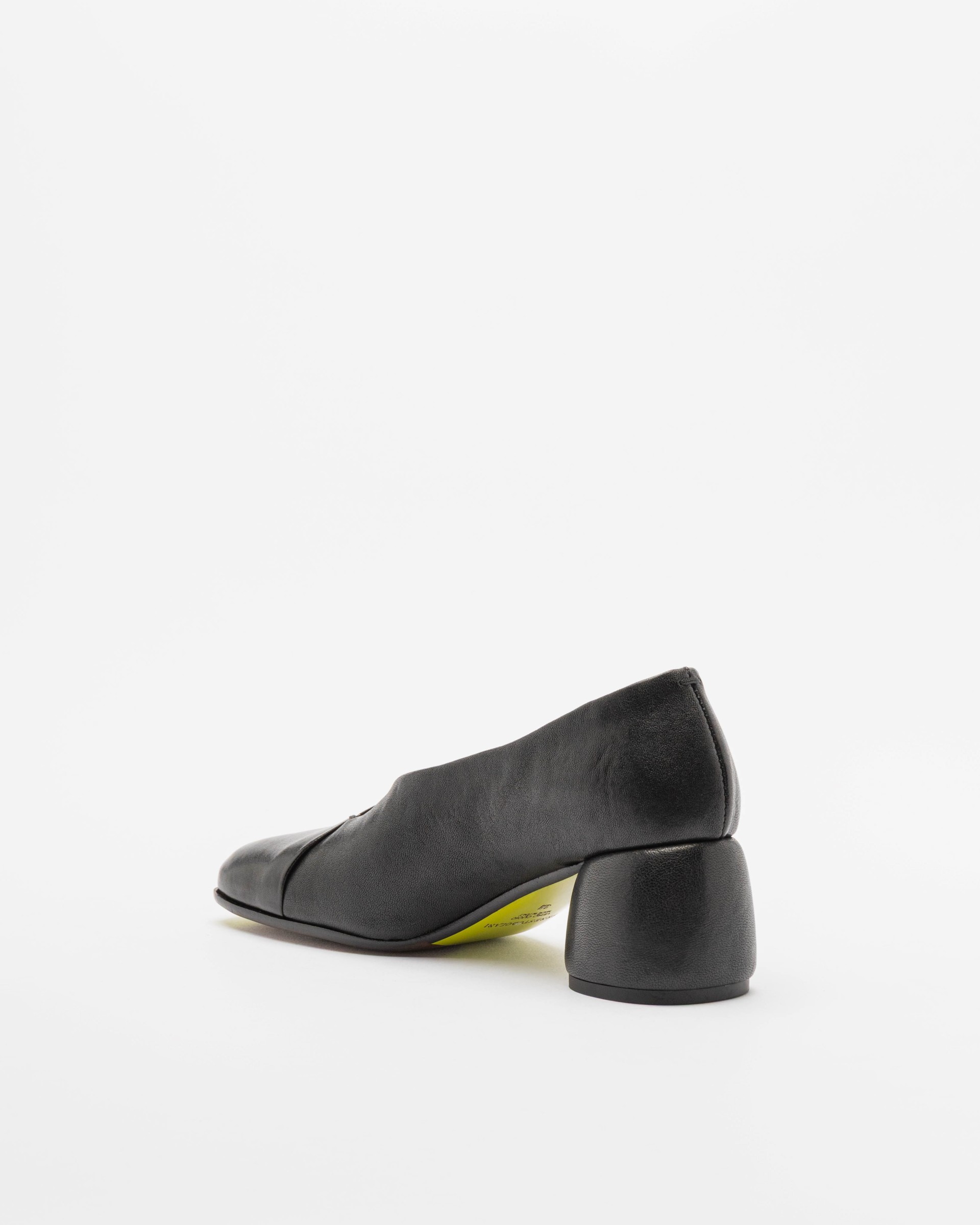 Ernesto Dolani Shoes