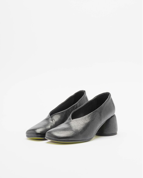Ernesto Dolani Shoes Ernesto Dolani Shoes