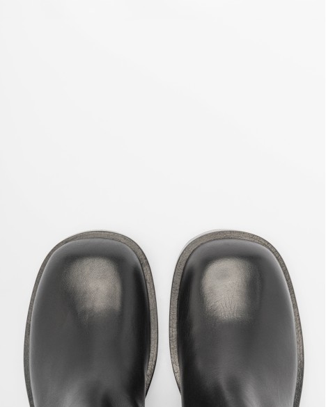 Stiefel Ernesto Dolani Stiefel Ernesto Dolani