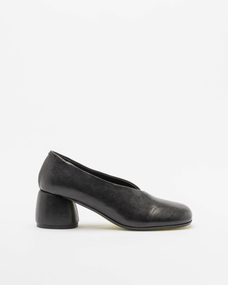 Zapatos Ernesto Dolani