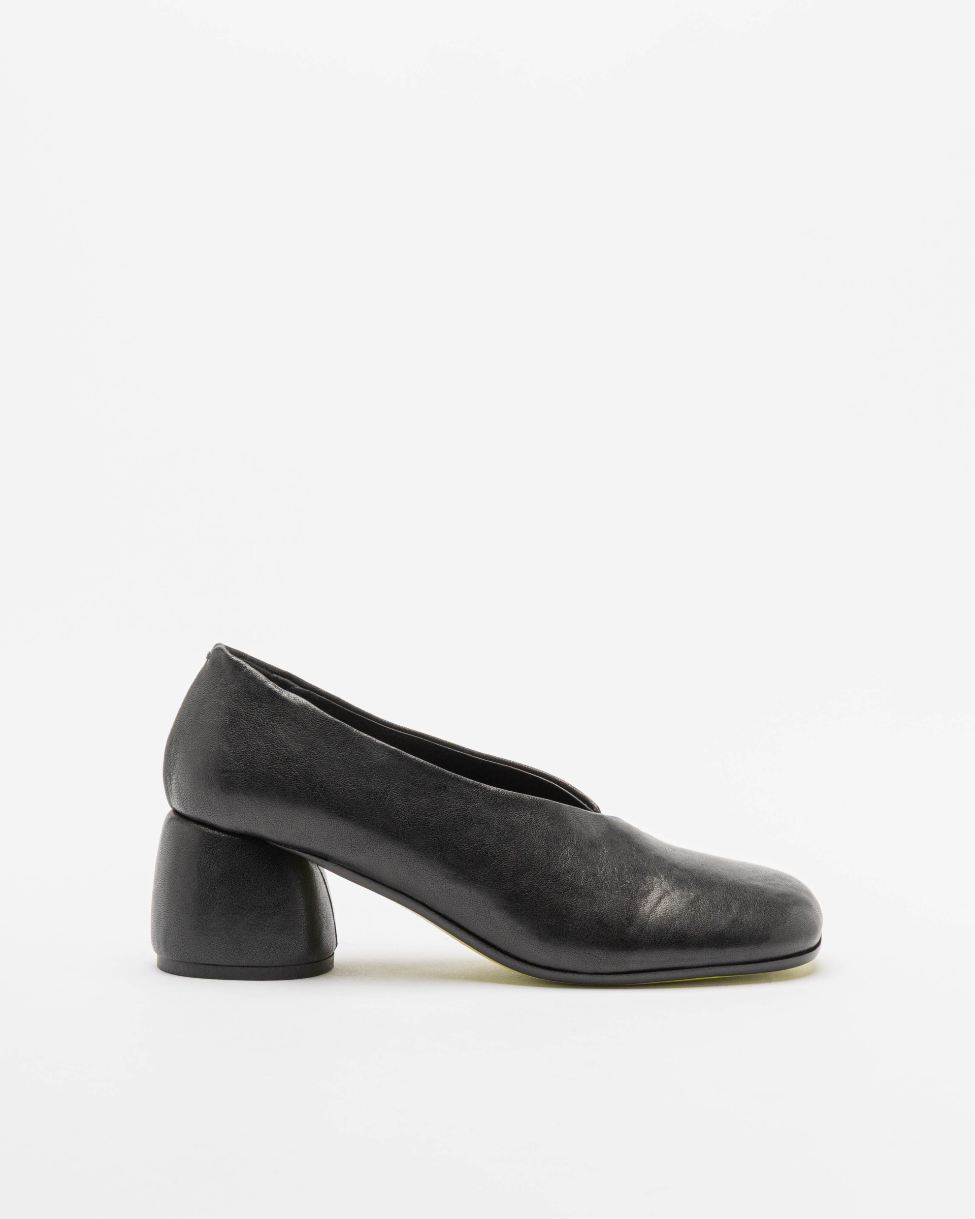 Ernesto Dolani Shoes