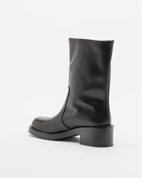 Stiefel Ernesto Dolani Stiefel Ernesto Dolani