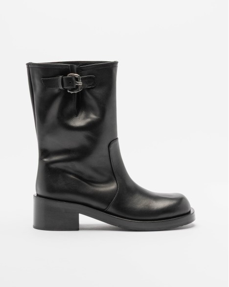 Botas Ernesto Dolani