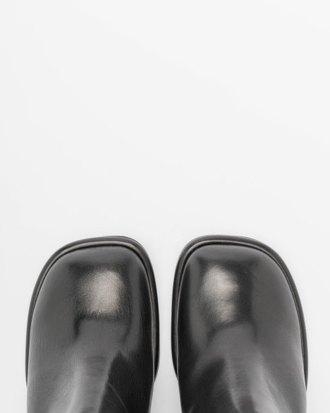 Botas Ernesto Dolani Botas Ernesto Dolani