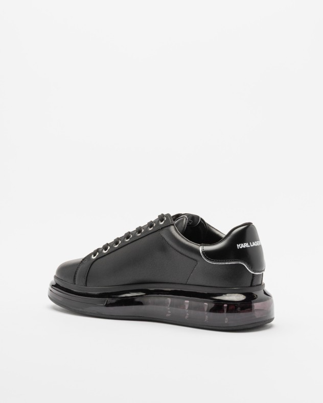Zapatillas Karl Lagerfeld