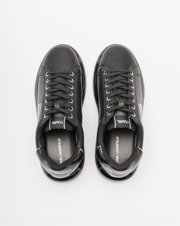 Zapatillas Karl Lagerfeld