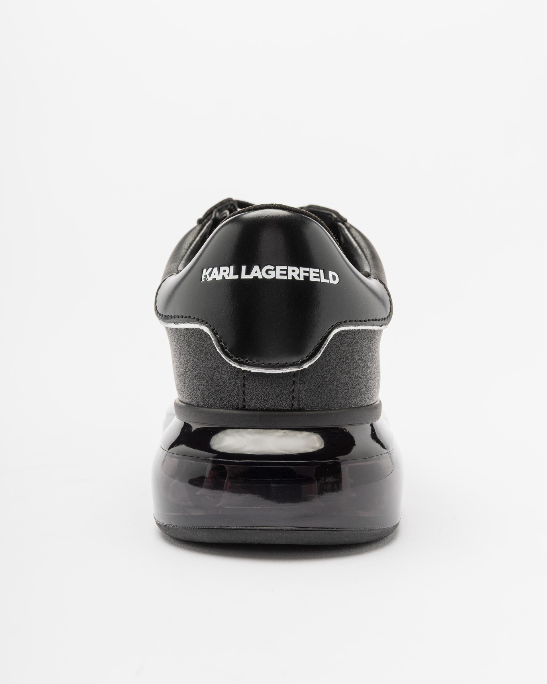 Sneakers Karl Lagerfeld