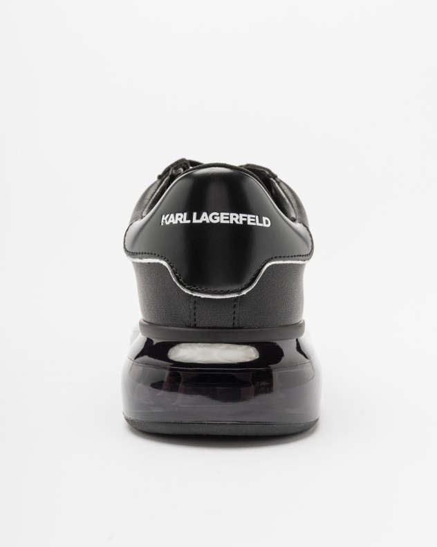 Zapatillas Karl Lagerfeld