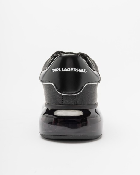Sneakers Karl Lagerfeld Sneakers Karl Lagerfeld