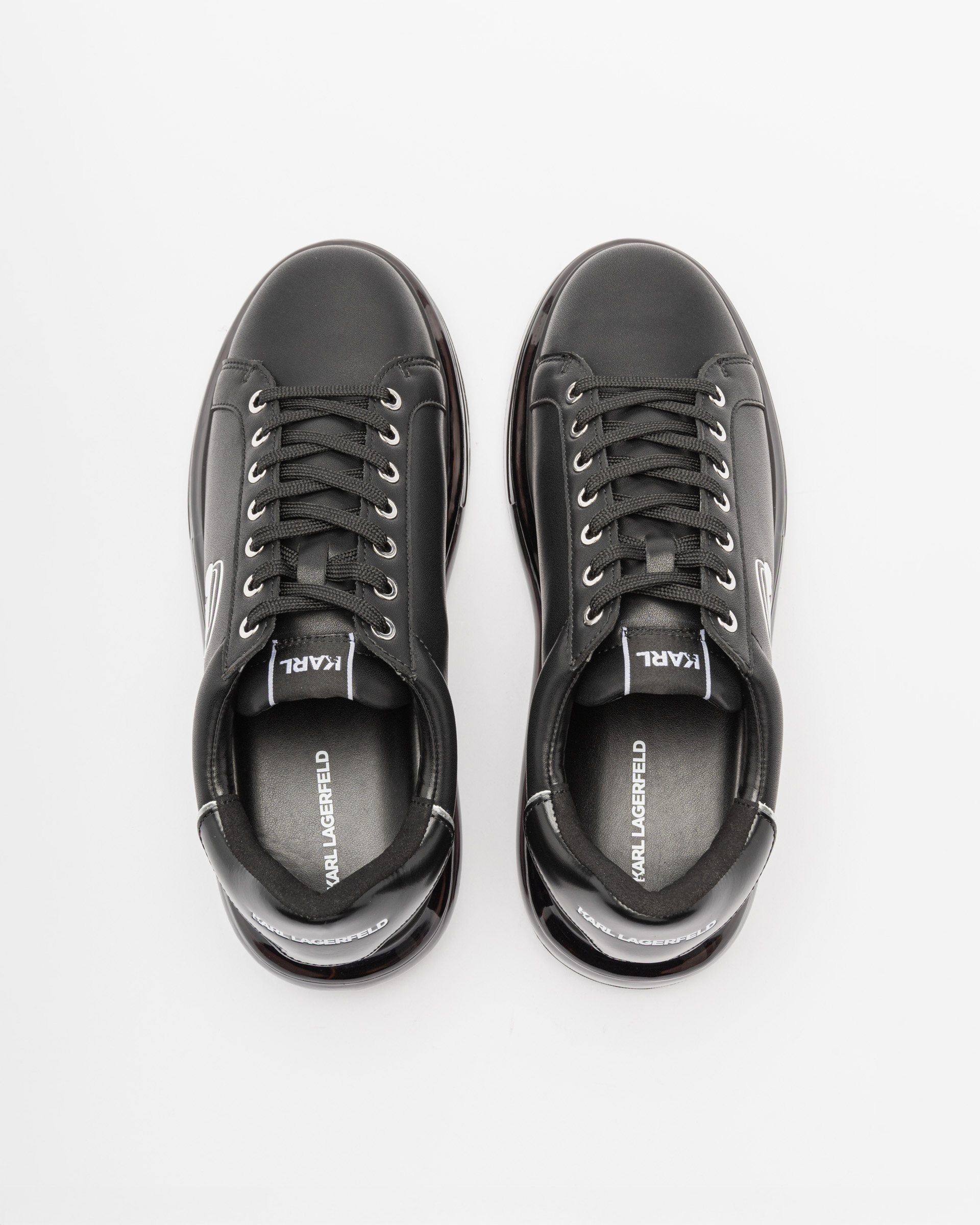 Sneakers Karl Lagerfeld