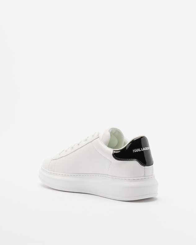 Karl Lagerfeld Sneakers