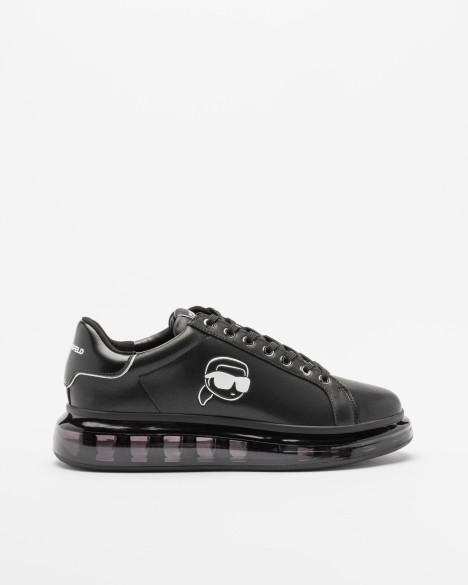 Karl Lagerfeld Sneakers