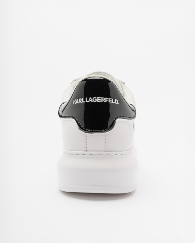 Karl Lagerfeld Sneakers