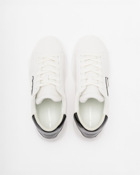 Zapatillas Karl Lagerfeld Zapatillas Karl Lagerfeld