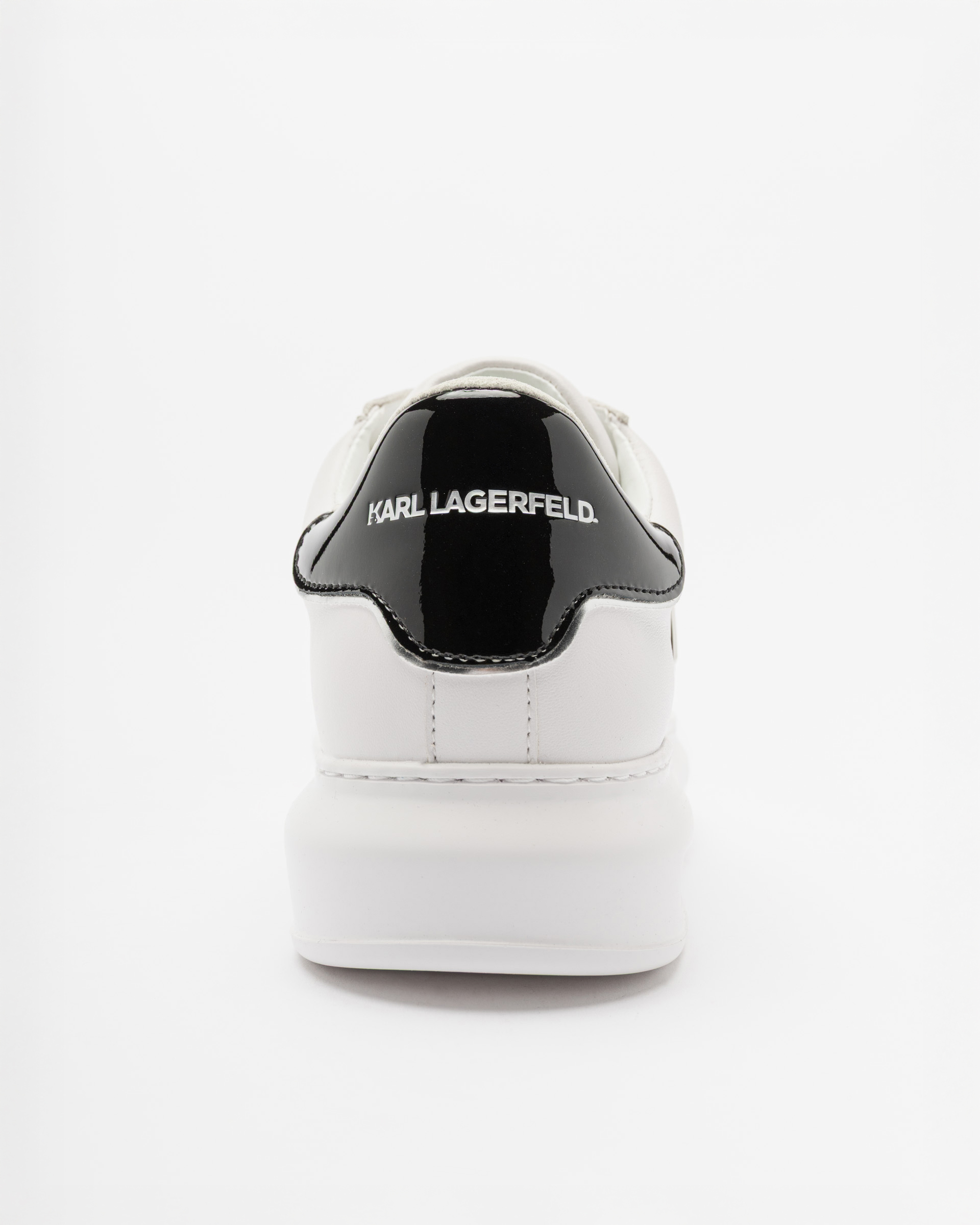 Baskets Karl Lagerfeld