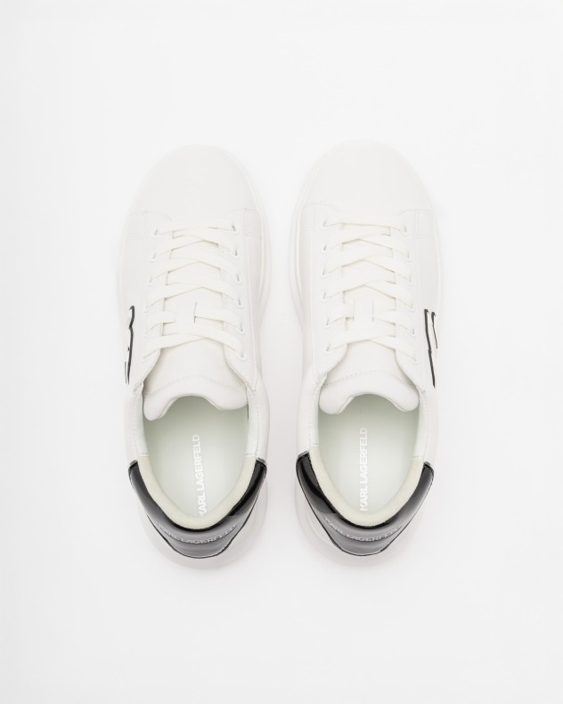 Karl Lagerfeld Sneakers