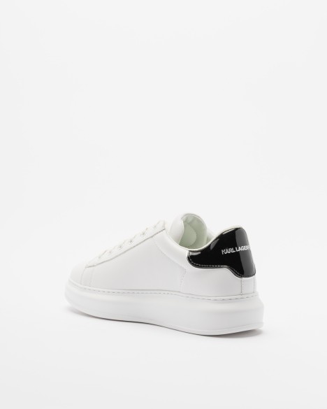 Zapatillas Karl Lagerfeld Zapatillas Karl Lagerfeld