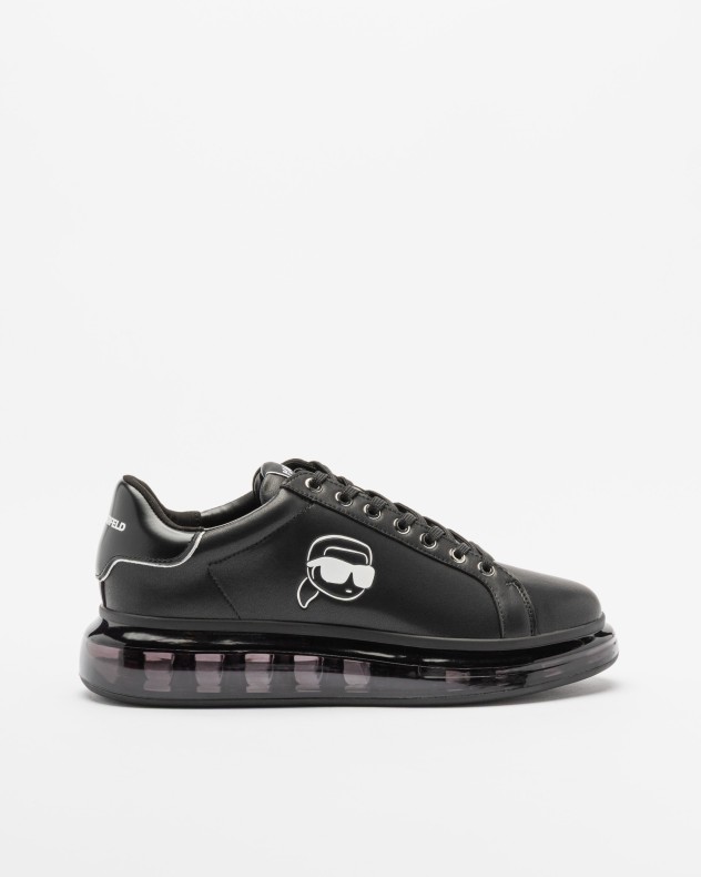 Sapatilhas Karl Lagerfeld
