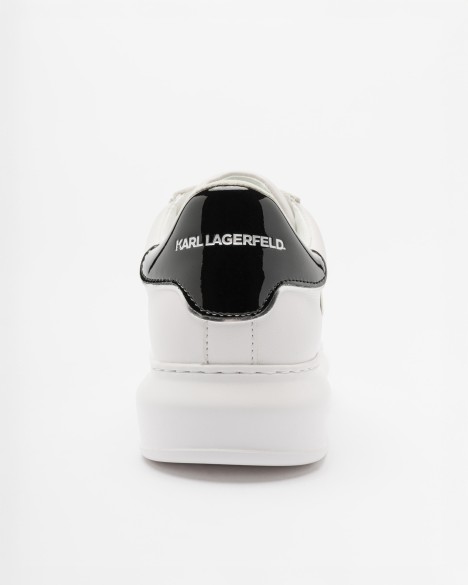 Zapatillas Karl Lagerfeld Zapatillas Karl Lagerfeld