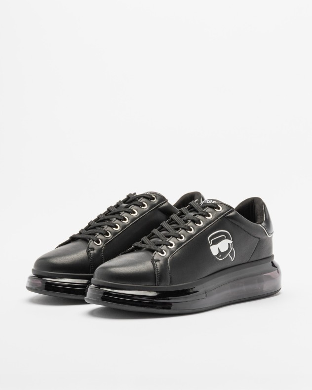 Sapatilhas Karl Lagerfeld
