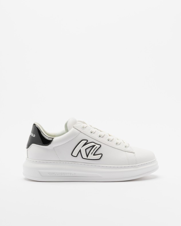 Karl Lagerfeld Sneakers