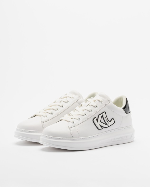 Karl Lagerfeld Sneakers