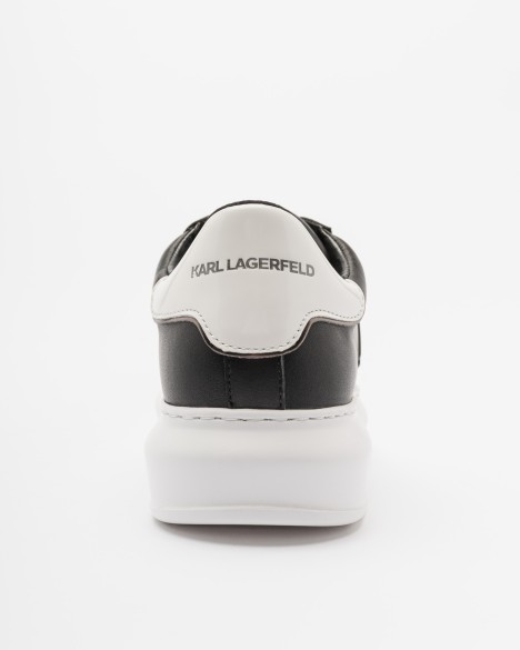 Baskets Karl Lagerfeld Baskets Karl Lagerfeld