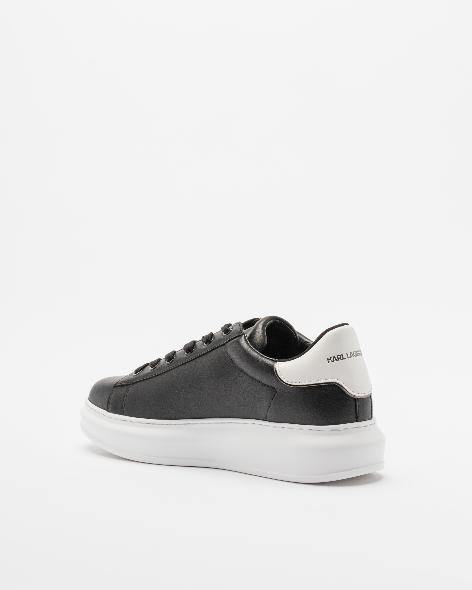 Sneakers Karl Lagerfeld