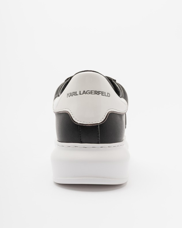 Sneakers Karl Lagerfeld