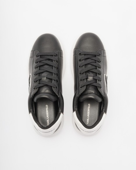 Baskets Karl Lagerfeld Baskets Karl Lagerfeld