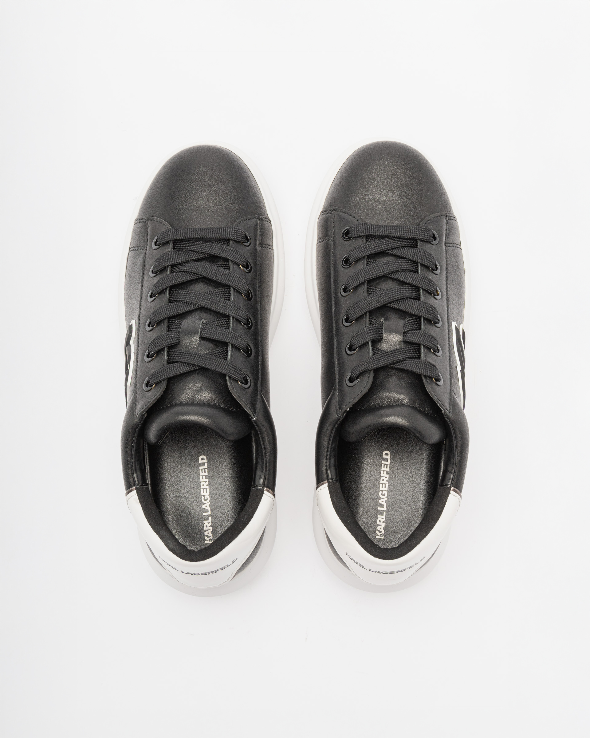 Sneakers Karl Lagerfeld