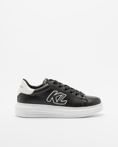 Karl Lagerfeld Sneakers
