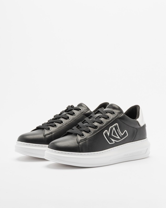 Karl Lagerfeld Sneakers