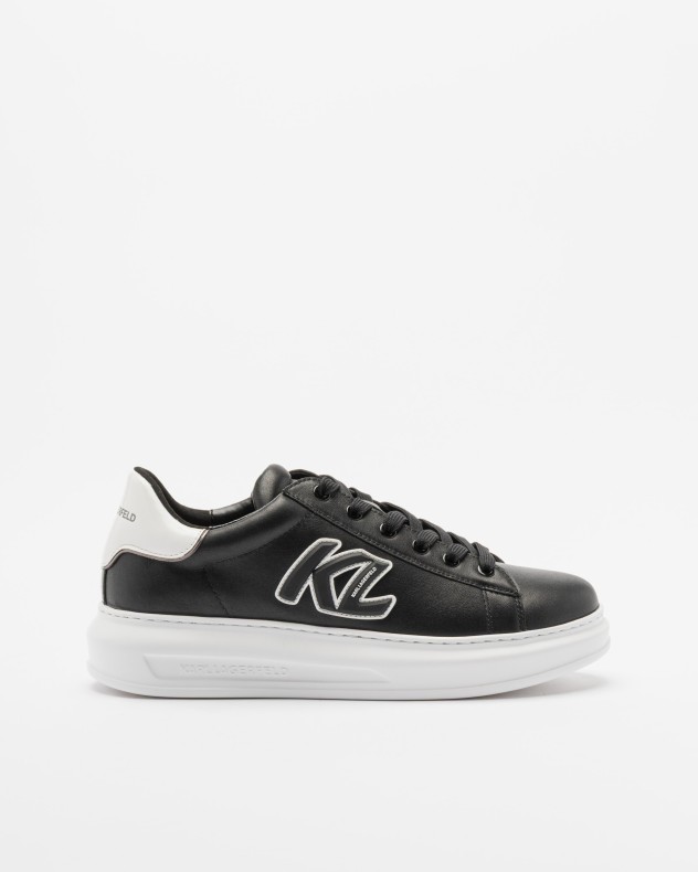 Karl Lagerfeld Sneakers