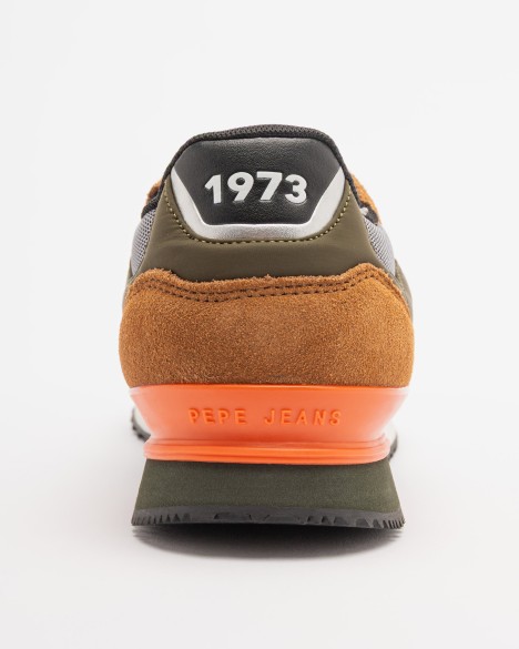 Sneakers Pepe Jeans London Sneakers Pepe Jeans London