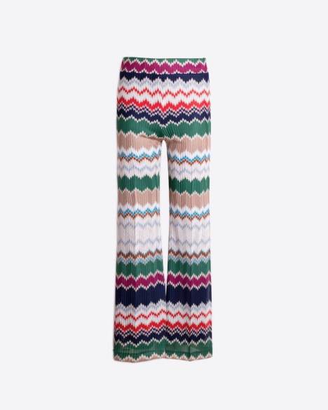 Broek VilaGallo Broek VilaGallo